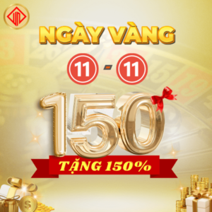 ngày vàng nohu666