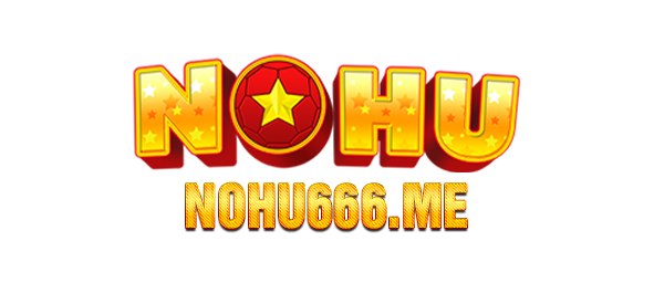 nohu666